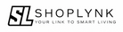 ShopLynk - Home